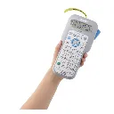 Casio Label Printer KL-HDI 2.webp