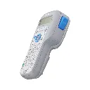 Casio Label Printer KL-HDI 3 .webp