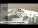 youtube - [Video]