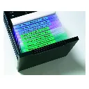 Casio Label Printer KL-820 3 .webp