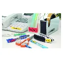 Casio Label Printer KL-820 4.webp