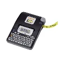 Casio Label Printer KL-820 1 .webp
