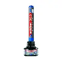 edding 363 Whiteboard Marker Blue2.webp