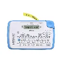 Casio Label Printer KL-130 (1).webp