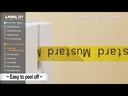 youtube - [Video]