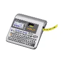 Casio Label Maker (KL-7400) 2.webp