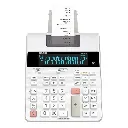 Casio FR-2650RC Desktop Printing Calculator 12 Digits 1 .webp