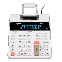 Casio Label Printer KL-130 (4).webp