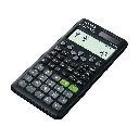 Casio Calculator FX-991ES Plus 2 Scientific 2 .webp
