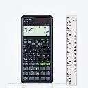 Casio Calculator FX-991ES Plus 2 Scientific 3 .webp