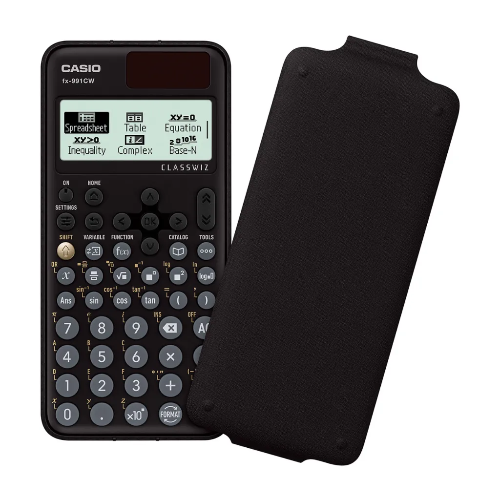 Casio Calculator FX-991CW Scientific (1).webp