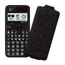 Casio Calculator FX-991CW Scientific (1).webp