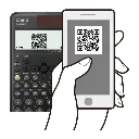 Casio Calculator FX-991CW Scientific (2).webp