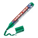 Edding 363 Whiteboard Marker Green2.webp