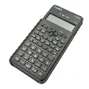 Casio Calculator Fx-82MS Scientific (2).webp
