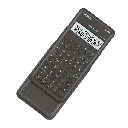 Casio Calculator Fx-82MS Scientific (3).webp