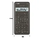 Casio Calculator Fx-82MS Scientific (4).webp