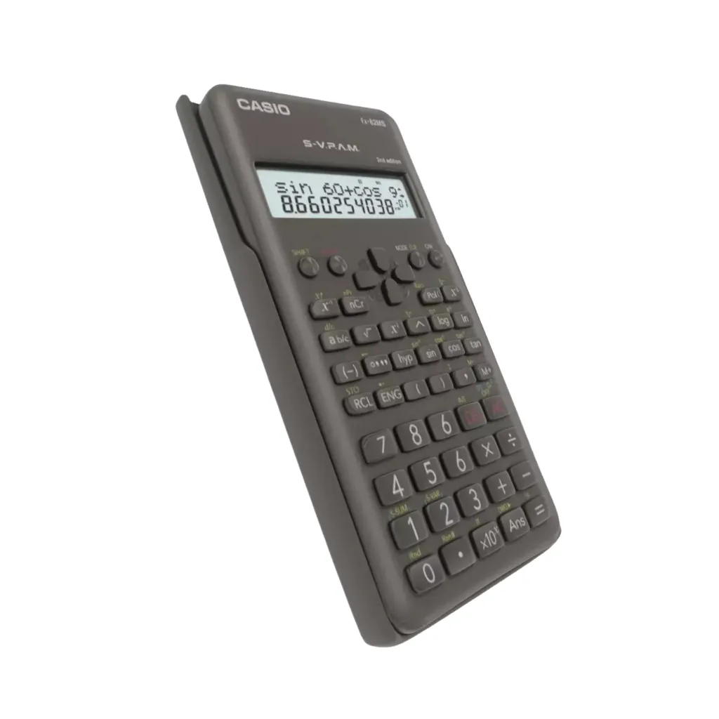 Casio Calculator Fx-82MS Scientific (1).webp
