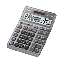 Casio Calculator DM-1600F (1).webp