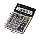 Casio Calculator DJ-240D Plus 1 .webp