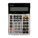 Casio Calculator DJ-220D Plus.webp