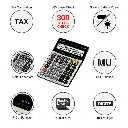 Casio Calculator DJ-220D Plus 3.webp