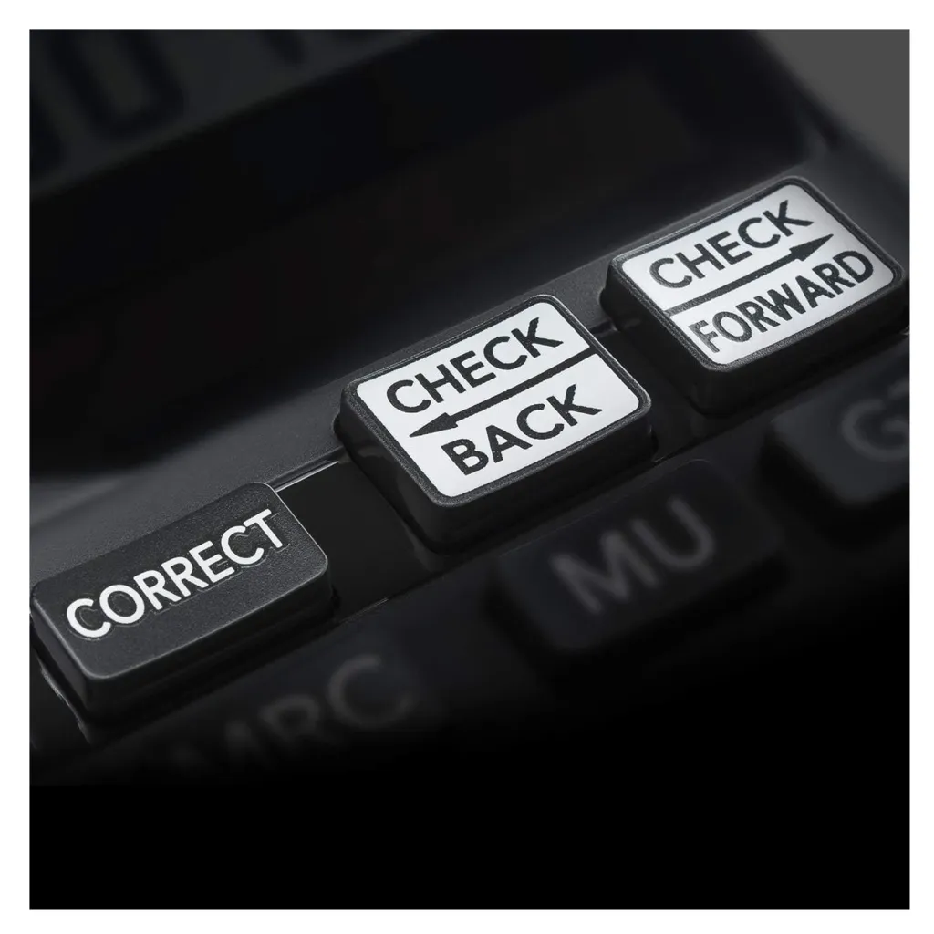 Casio Calculator DJ-120D Plus.webp