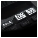 Casio Calculator DJ-120D Plus.webp