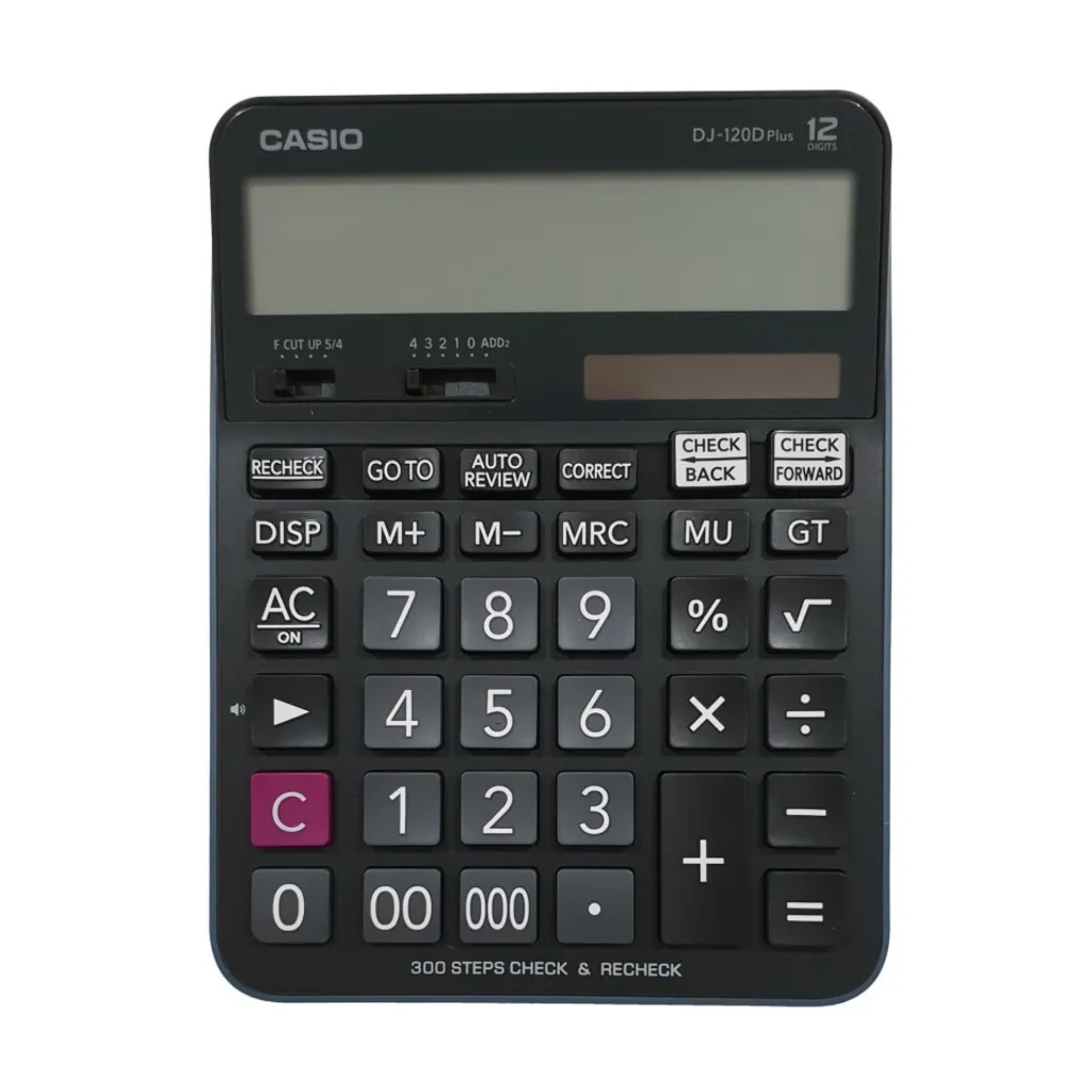 Casio Calculator DJ-120D Plus (1).webp