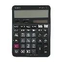 Casio Calculator DJ-120D Plus (1).webp