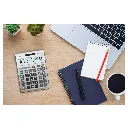 Casio Business Desktop Calculator DM-1200BM (1).webp