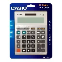 Casio Business Desktop Calculator DM-1200BM (3).webp