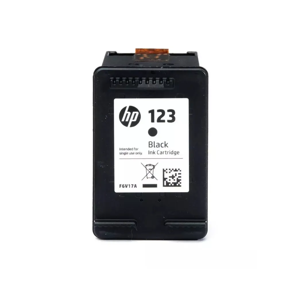 HP 123 Black Original Ink Cartridge 3 .webp