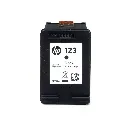 HP 123 Black Original Ink Cartridge 3 .webp