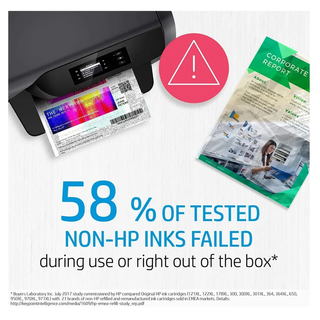 HP 123 Black Original Ink Cartridge (1).webp