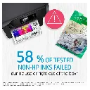 HP 123 Black Original Ink Cartridge (1).webp