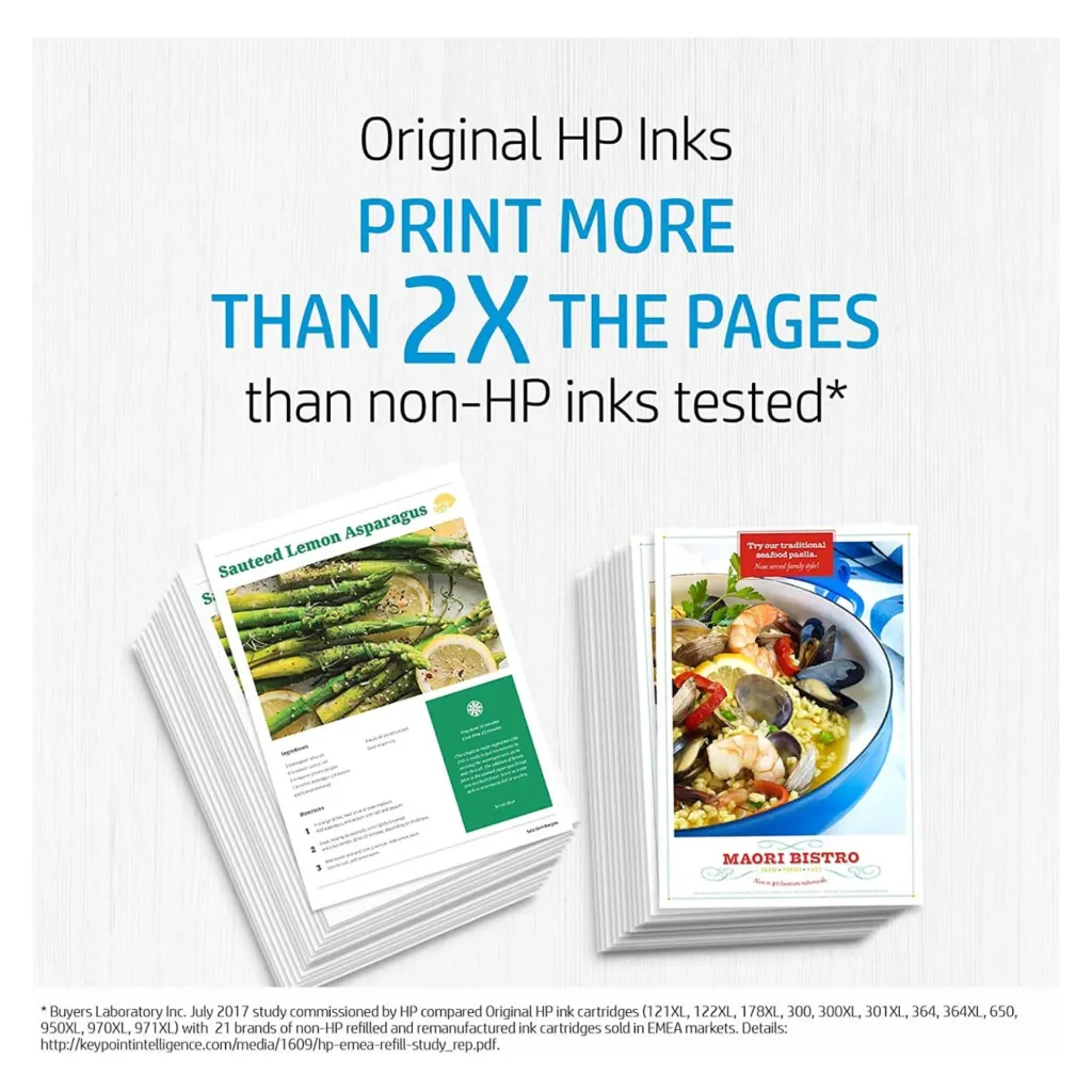 HP 123 Black Original Ink Cartridge (2).webp