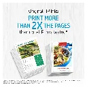 HP 123 Black Original Ink Cartridge (2).webp