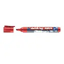 Edding 363 Whiteboard Marker red2.webp