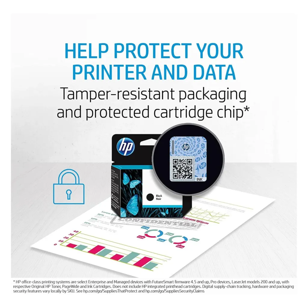 HP 123 Black Original Ink Cartridge.webp