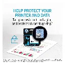 HP 123 Black Original Ink Cartridge.webp