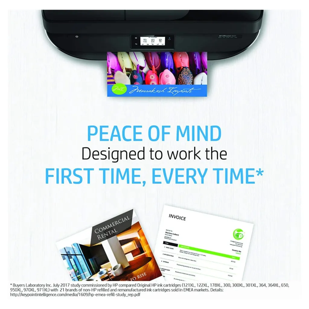 HP 123 Tri-Color Original Ink Cartridge (1).webp