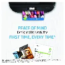 HP 123 Tri-Color Original Ink Cartridge (1).webp