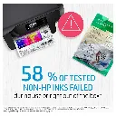 HP 305 Black Original Ink Cartridge (3).webp