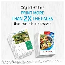 HP 305 Black Original Ink Cartridge (1).webp