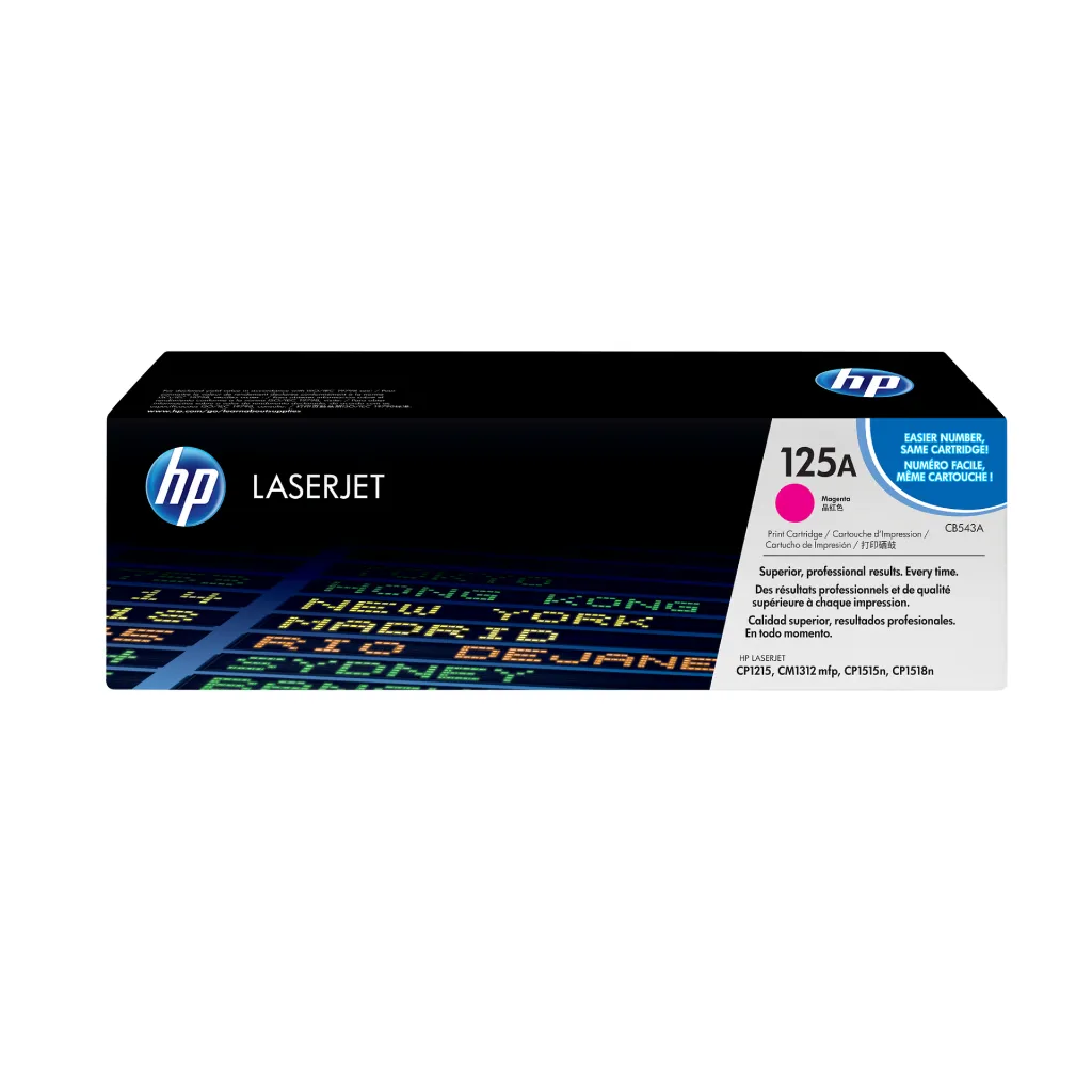 HP CB543A (125A).webp