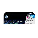 HP CB543A (125A).webp