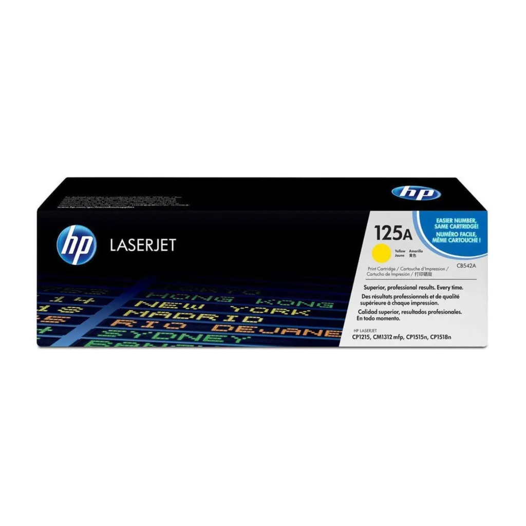 HP CB543A (125A) (2).webp