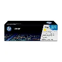 HP CB543A (125A) (2).webp