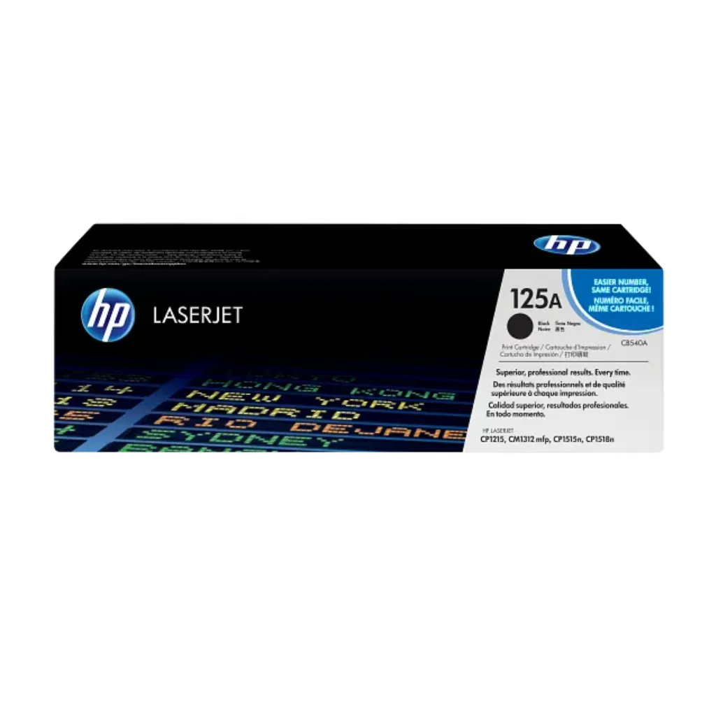 HP CB543A (125A) (1).webp